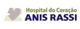 Hospital do Coração Anis Rassi